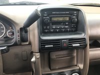 2003 Honda Cr V Pictures Cargurus