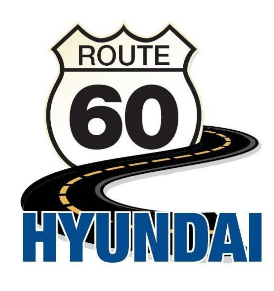 Route 60 Hyundai Vero Beach, FL Read Consumer reviews, Browse Used