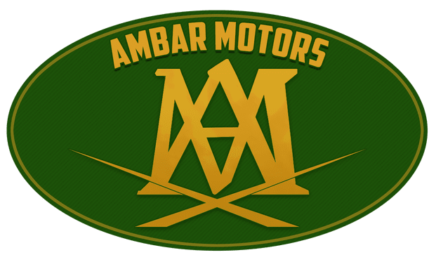 Ambar Motors Inc Doral Fl Read Consumer Reviews