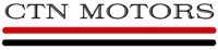 CTN Motors logo
