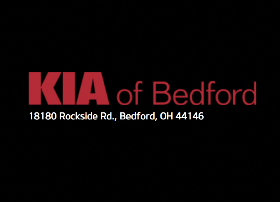 Kia of Bedford Bedford, OH Read Consumer reviews, Browse Used and