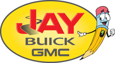 Jeep Dealers Cleveland >> Jay Buick GMC - Bedford, OH: Read Consumer reviews, Browse ... Jeep Dealers Cleveland >> Jay Buick GMC - Bedford, OH: Read Consumer reviews, Browse ...