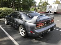Legend_755 Legend_755