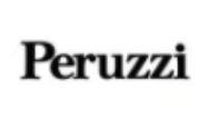 Peruzzi Mazda logo