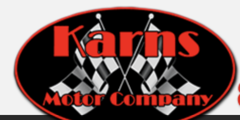 Karns Motor Co Knoxville Tn Read Consumer Reviews