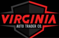 Virginia Auto Trader Company logo