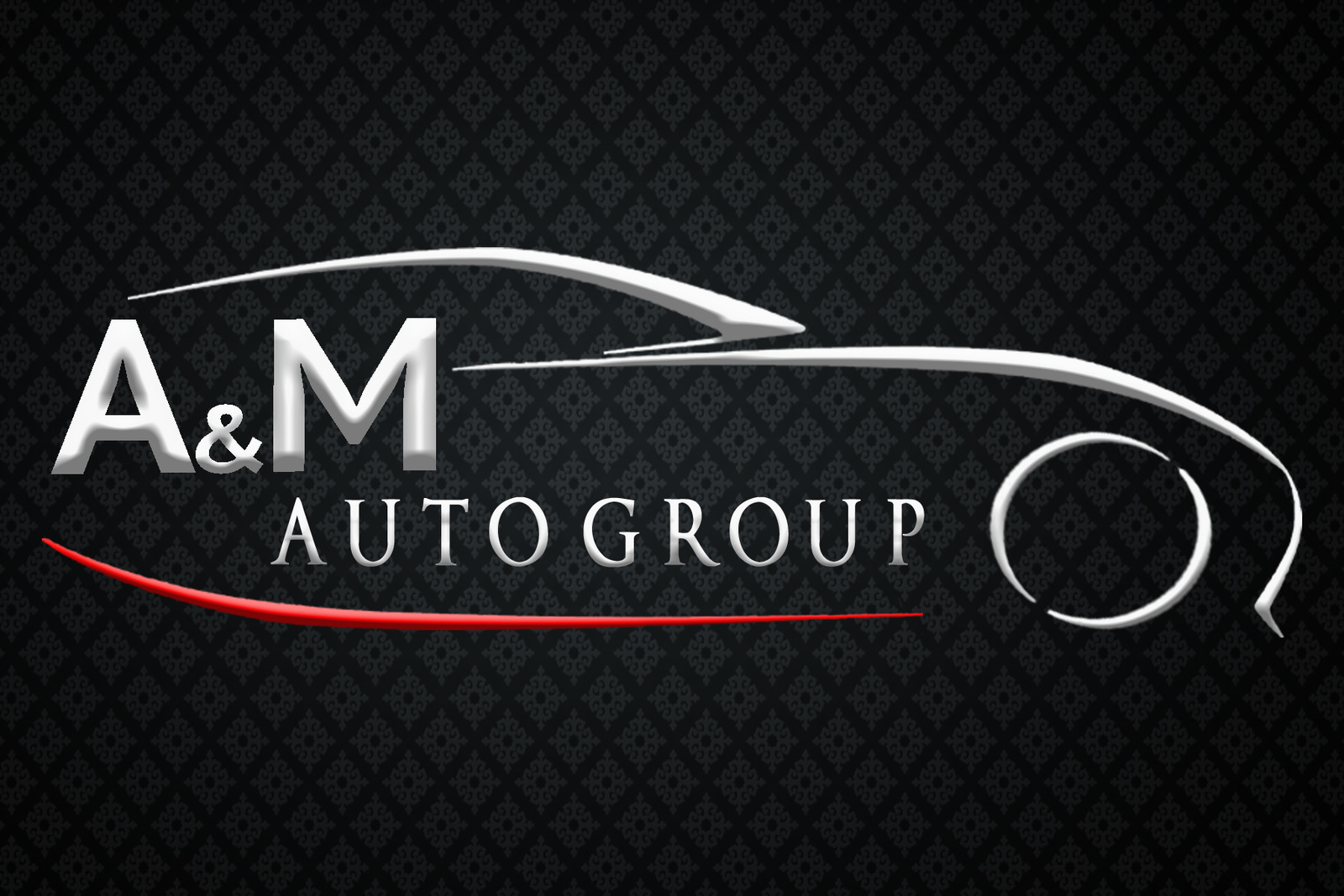 A&M Auto Group LLC Portland, OR Read Consumer reviews, Browse Used