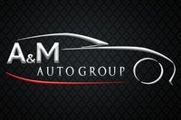 A&M Auto Group LLC logo