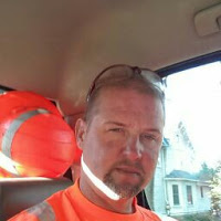 larry coffey larry coffey