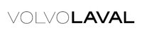 Volvo Laval logo