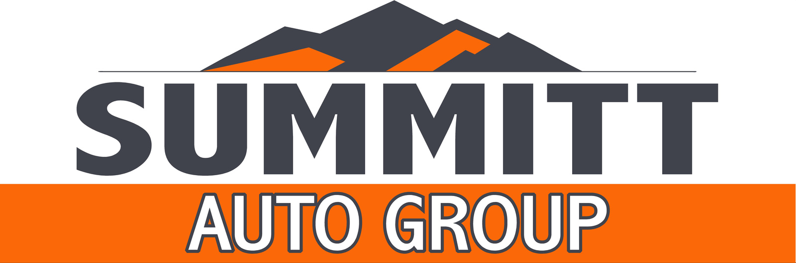 Summitt Auto Group Crossville, TN Read Consumer reviews, Browse Used
