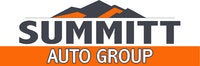 Summitt Auto Group logo