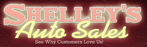Shelleys Auto Sales - Uniontown, PA: Read Consumer reviews, Browse Used
