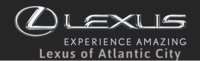 Lexus of Atlantic City logo