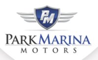 Park Marina Motors logo