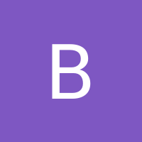 Bryant Butkler Bryant Butkler