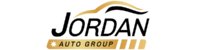 Jordan Auto Group logo