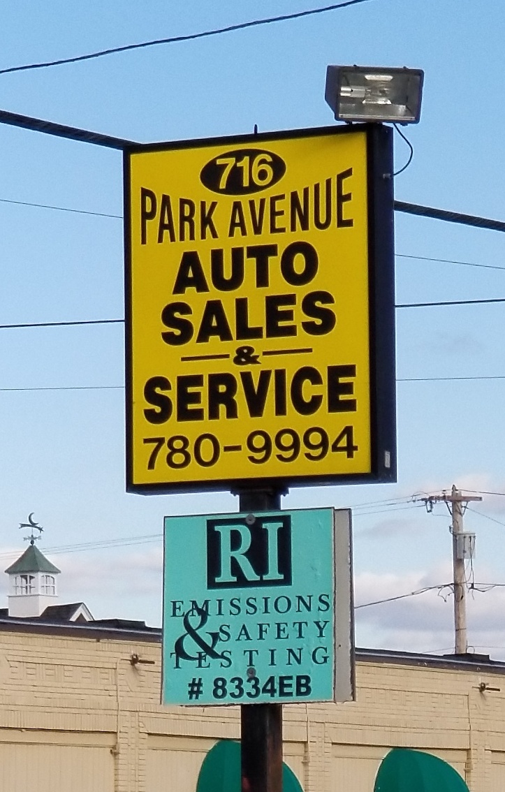 Park Ave Auto >> Park Avenue Auto Sales Cranston Ri Read Consumer Reviews Browse Park Ave Auto >> Park Avenue Auto Sales Cranston Ri Read Consumer Reviews Browse
