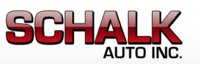 Schalk Auto Inc logo