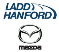 Moyer Mazda logo