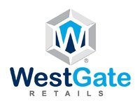 Westgate Retails logo