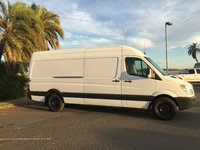 2010 Mercedes Benz Sprinter Pictures Cargurus
