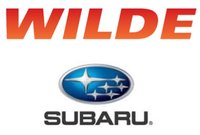 wilde subaru service department wilde subaru service department