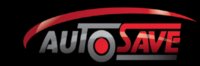 AutoSave logo