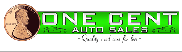 One Cent Auto Sales Glendale Az Read Consumer Reviews