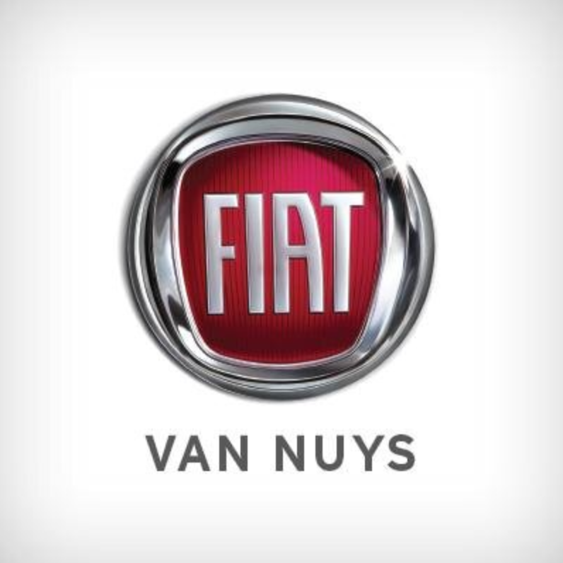 Van Nuys Fiat Maserati Alfa Romeo Van Nuys Ca Read Consumer