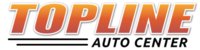 Topline Autoplex LLC logo