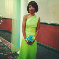 Shayy Pooh Shayy Pooh