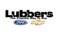 Lubbers Cars logo