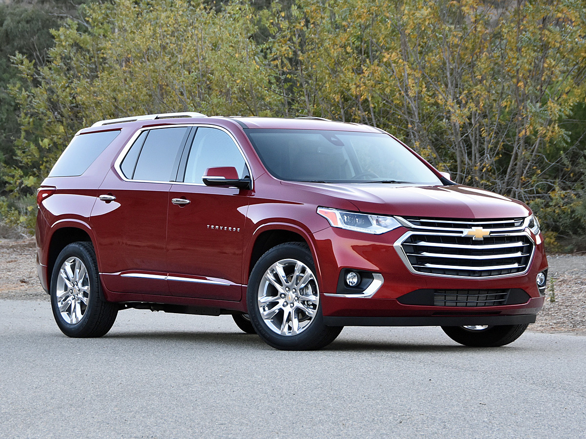 Шевроле траверс. Chevrolet Traverse 2018. Chevrolet Traverse 2019. Chevrolet Traverse 2020. Chevrolet Traverse Шевроле траверс.