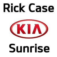 dealer logo