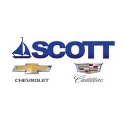 Scott Chevrolet Cadillac - Allentown, PA: Read Consumer reviews, Browse ...