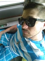 Dustindds1988 Dustindds1988