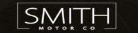 Smith Motor Company logo
