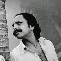 Pablo Diaz Pablo Diaz