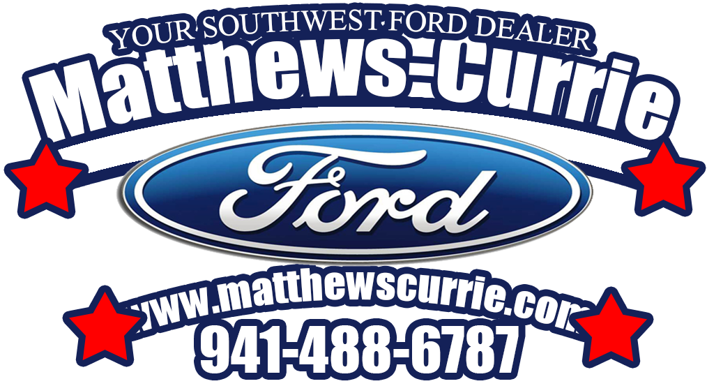 Matthews Currie Ford Co. Nokomis, FL Read Consumer reviews, Browse