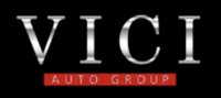 Vici Auto Group logo