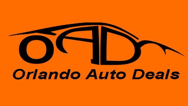 Orlando Auto Deals Orlando Fl Read Consumer Reviews