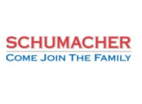 Schumacher at North Palm Beach logo