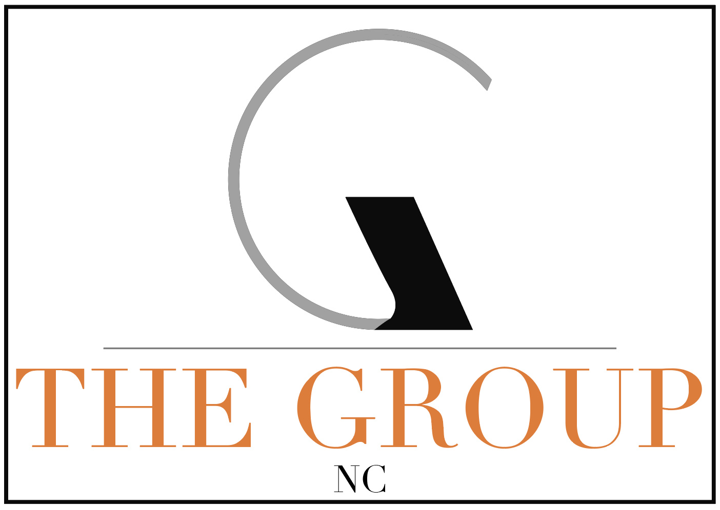 Southeast Auto Group Mooresville, NC Read Consumer reviews, Browse Used and New Cars for Sale