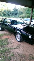hotrod231 hotrod231