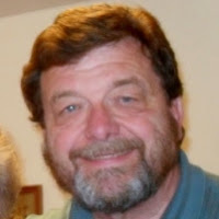 Chuck Alverson Chuck Alverson