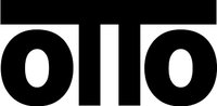 Otto Cadillac logo