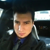 Samuel Garcia Samuel Garcia