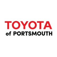 Toyota of Portsmouth Cars For Sale - Portsmouth, NH - CarGurus