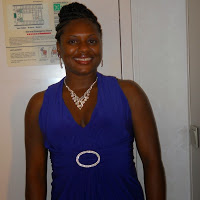 Tasha Davis Tasha Davis
